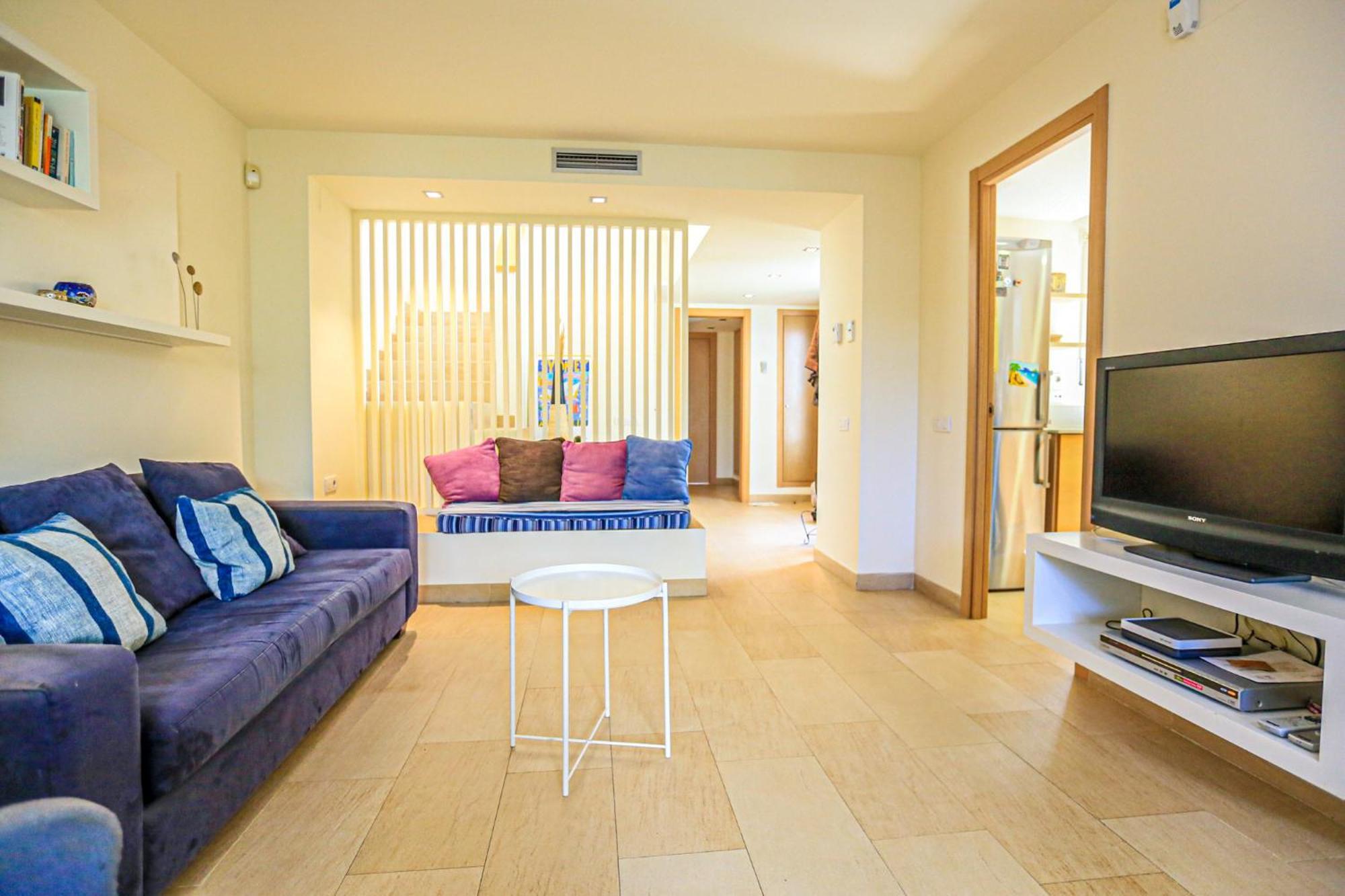 Passeig Del Mar - Only Families Villa Cambrils Exterior foto